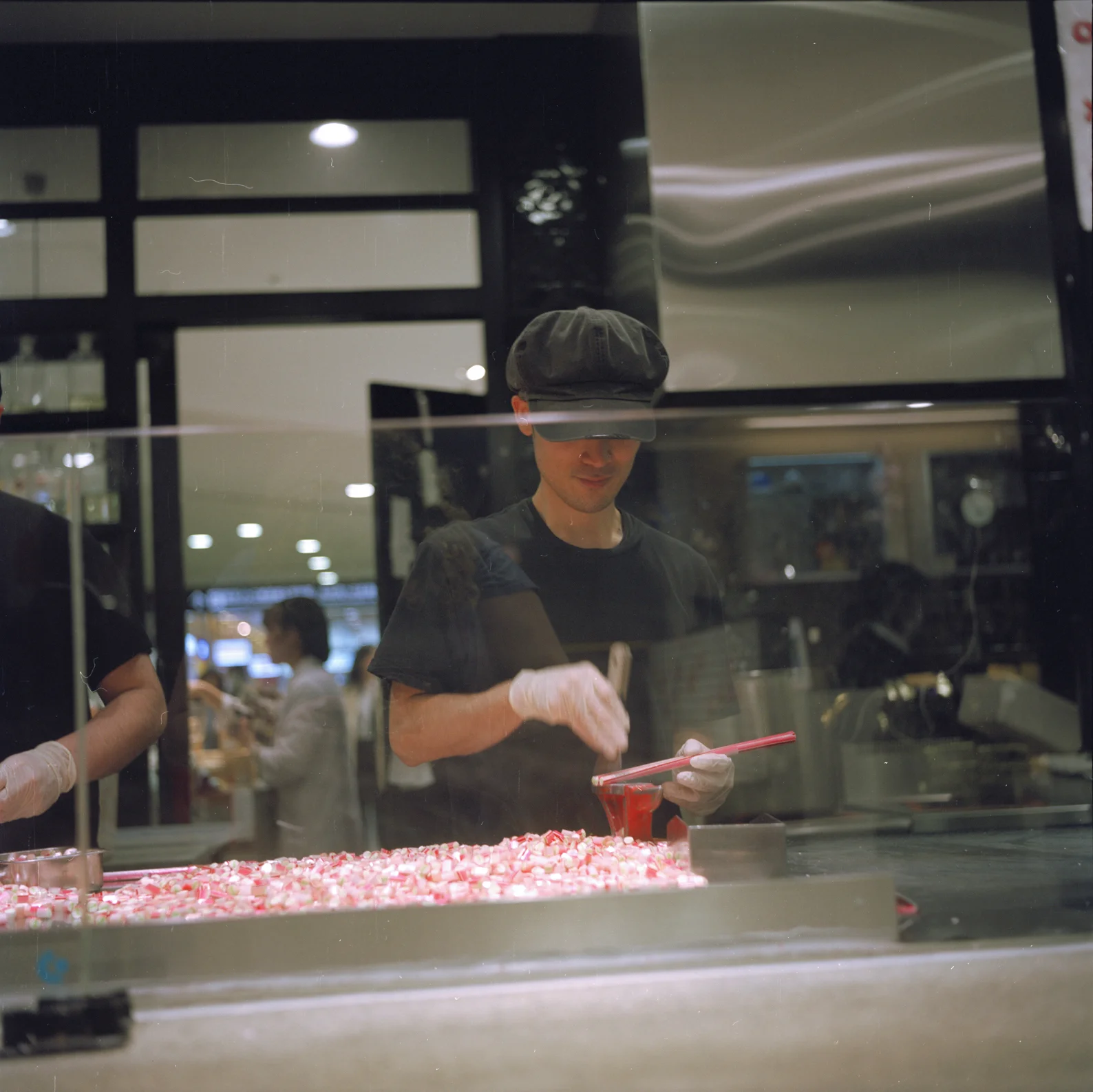 ninajapanphotos_28 copy2.jpg