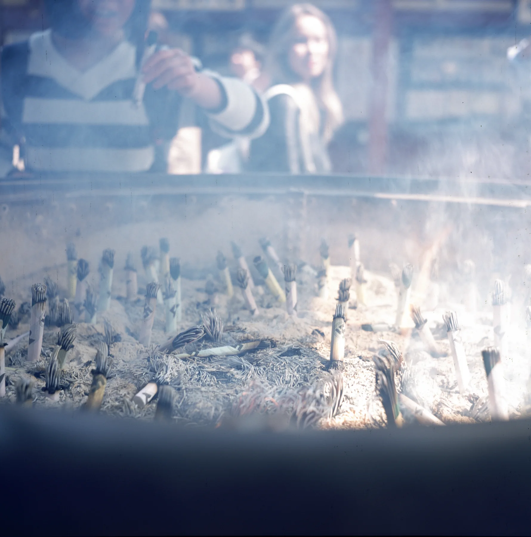 ninajapanphotos_12 copy.jpg