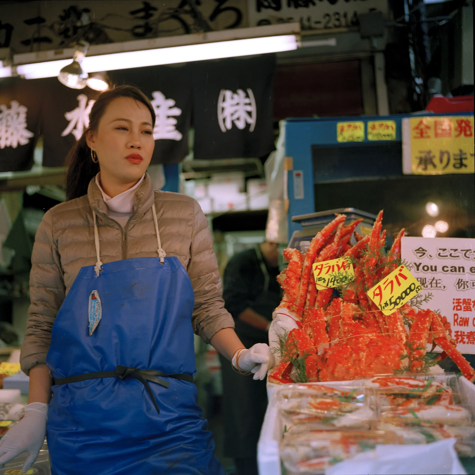 ninajapanphotos_32 copy.jpg