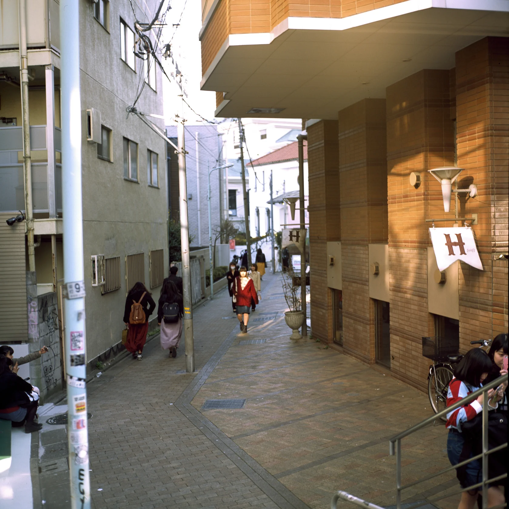 ninajapanphotos_41 copy.jpg