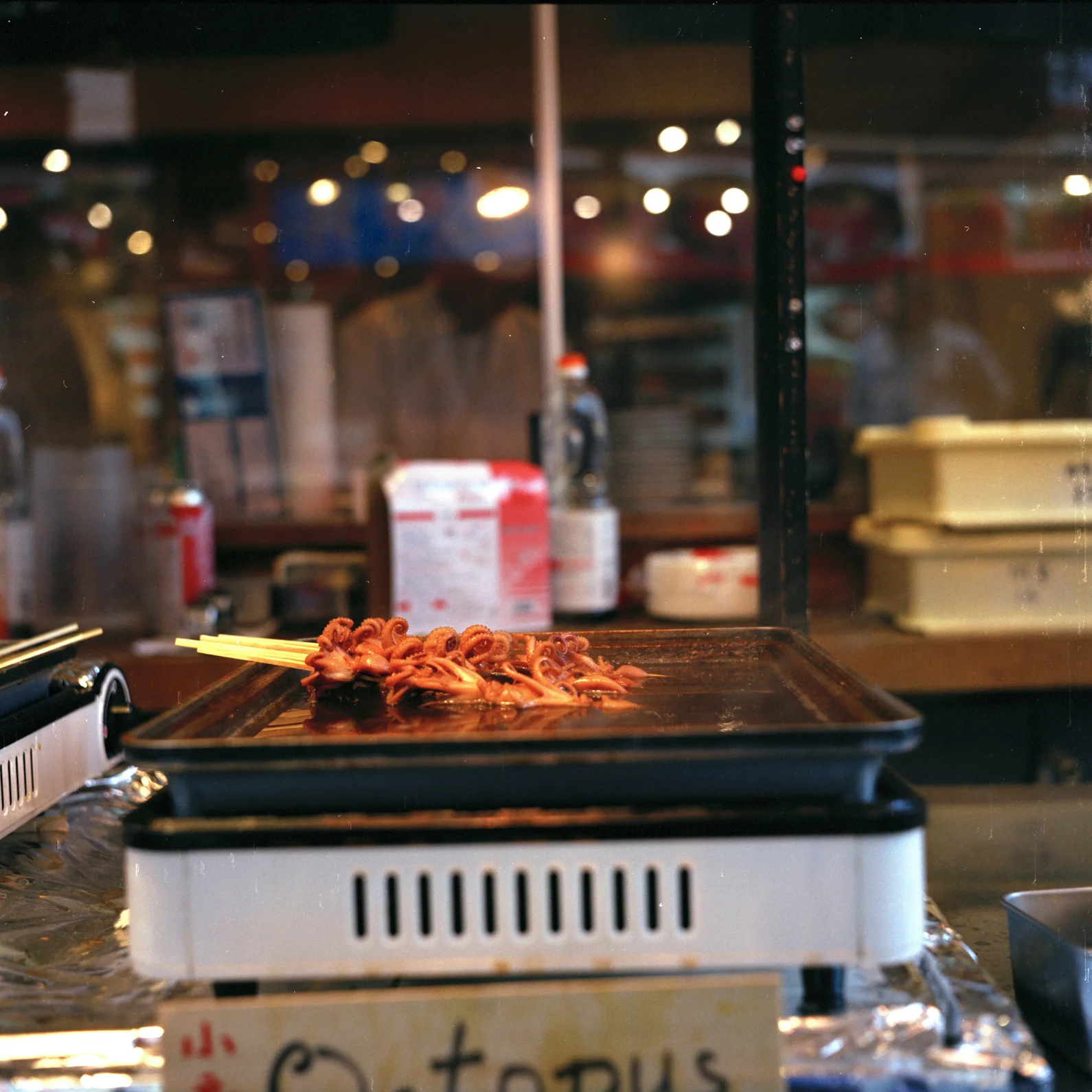 ninajapanphotos_31 copy.jpg