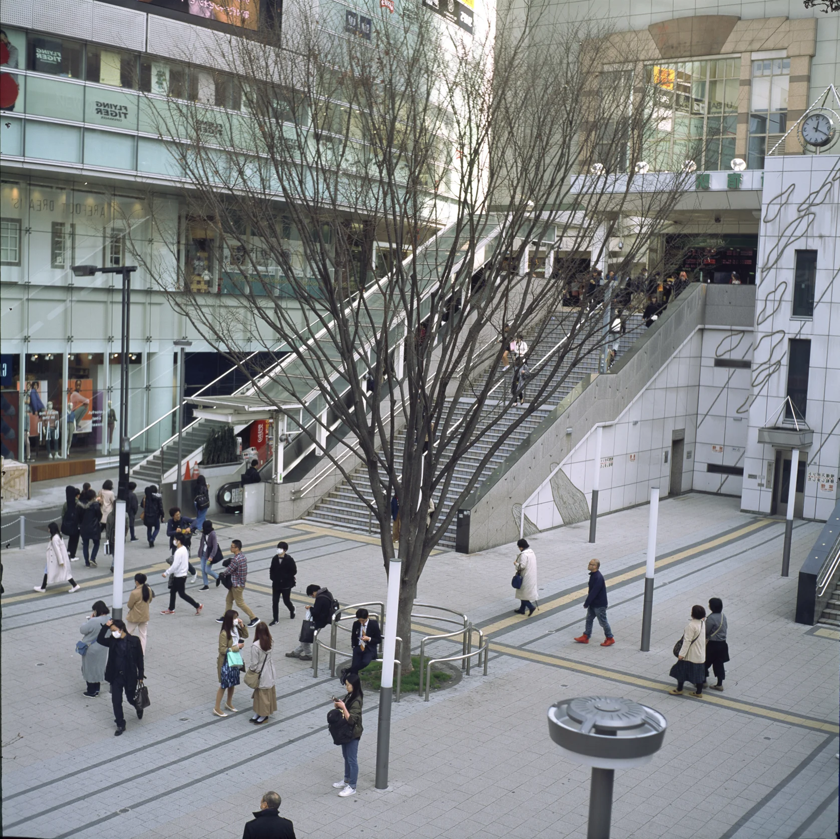 ninajapanphotos_24 copy.jpg