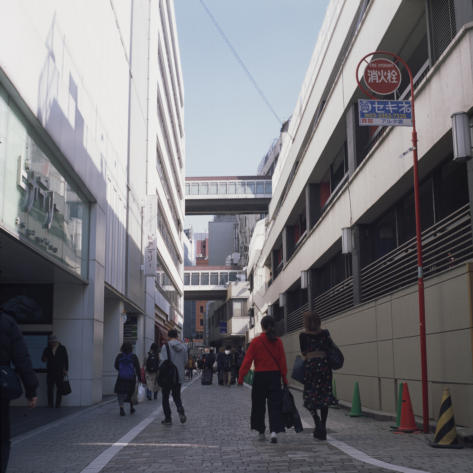 ninajapanphotos_23 copy.jpg