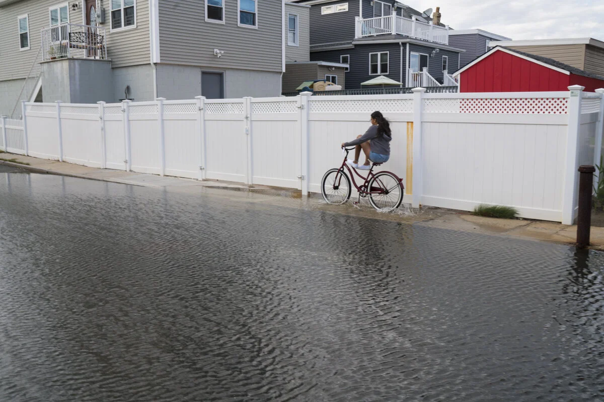 New York Climate-1.jpg