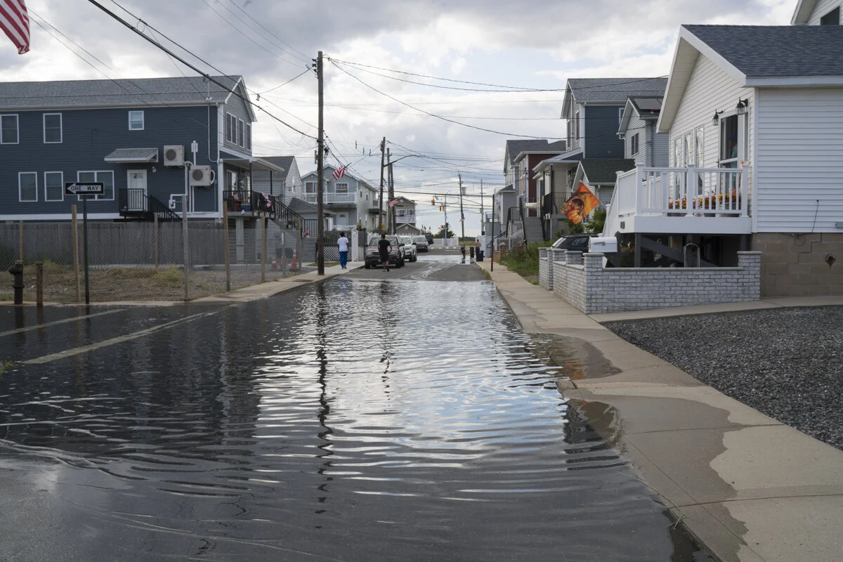 New York Climate-2.jpg