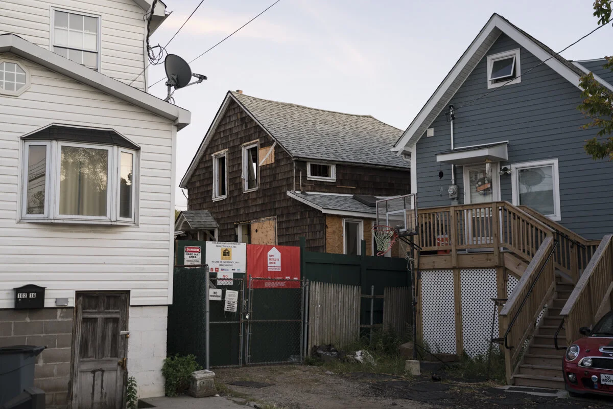 New York Climate-4.jpg