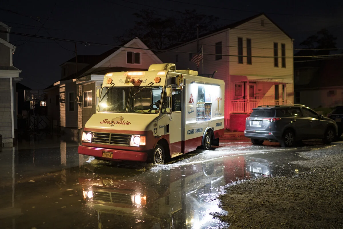 New York Climate-6.jpg