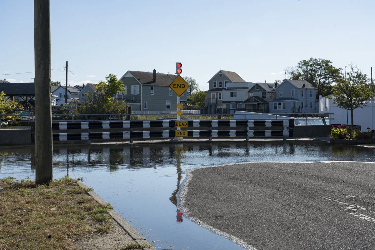 New York Climate-7.jpg