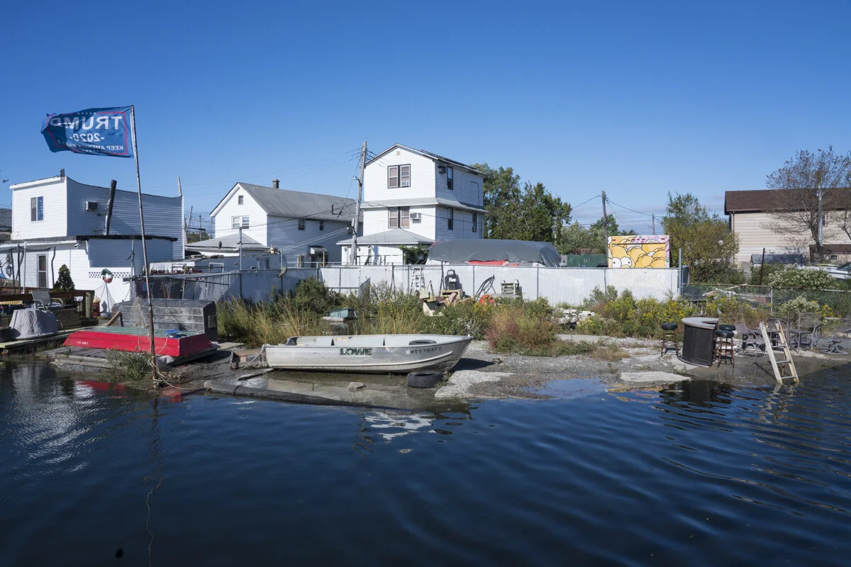 New York Climate-8.jpg