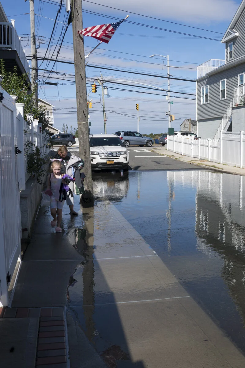 New York Climate-10.jpg