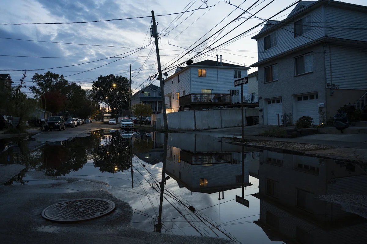 New York Climate-13.jpg