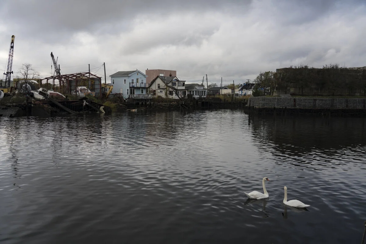 New York Climate-17.jpg