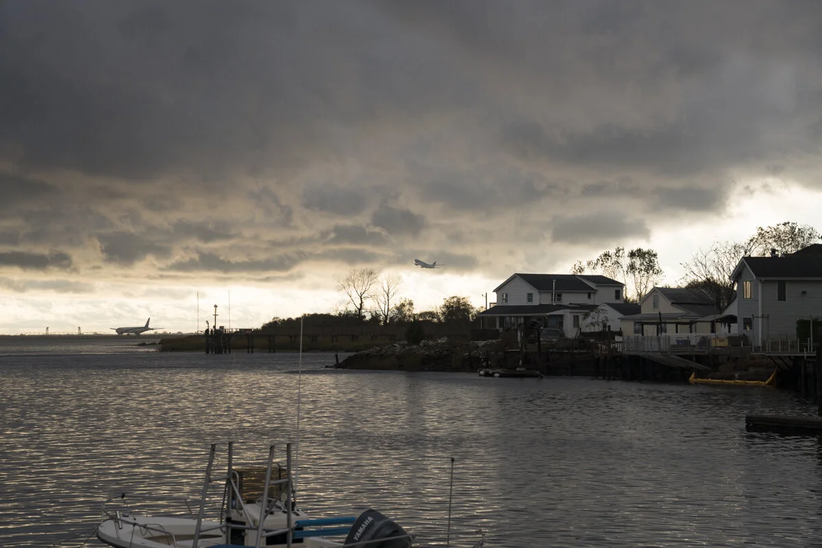 New York Climate-18.jpg