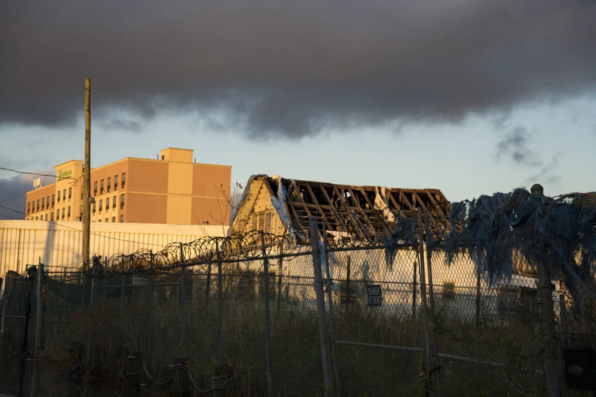 New York Climate-19.jpg