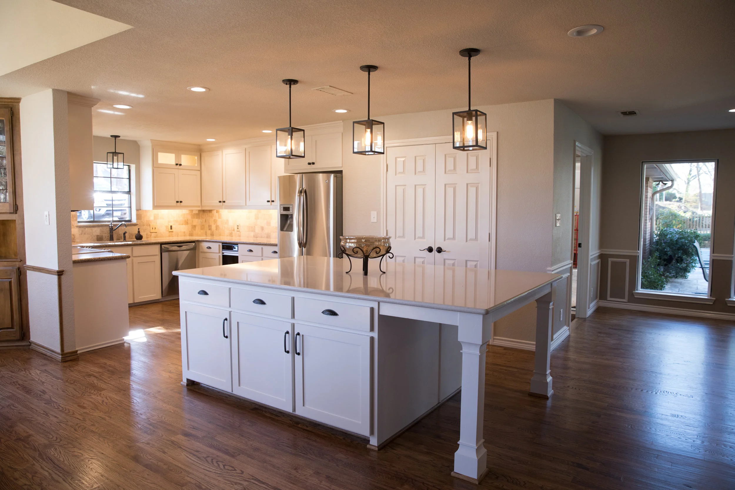 HomeRemodeling-8132.jpg