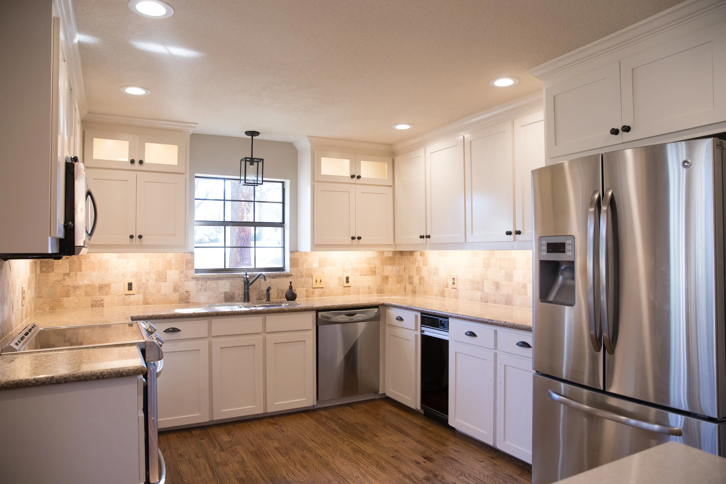 HomeRemodeling-8138.jpg