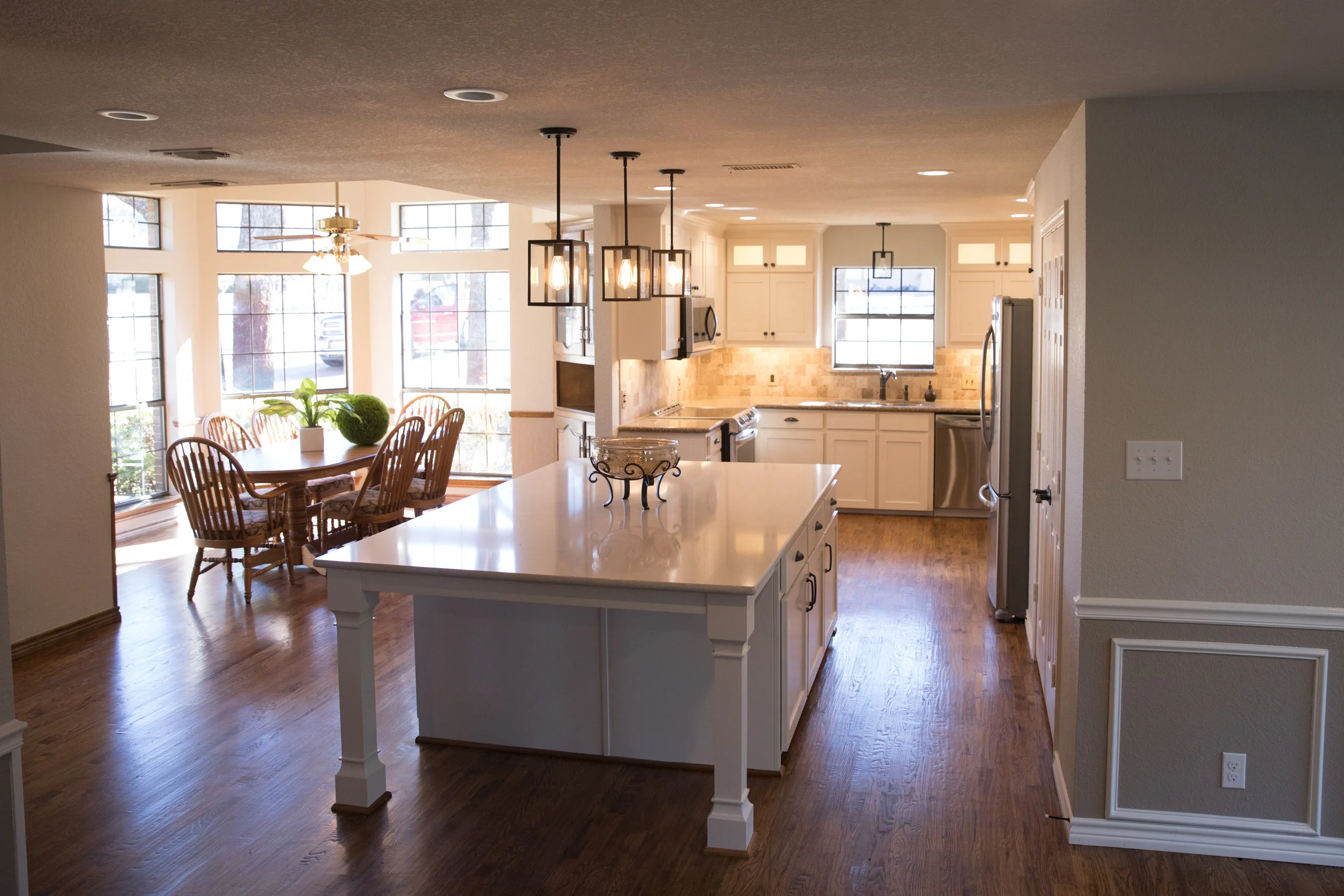 HomeRemodeling-8127.jpg