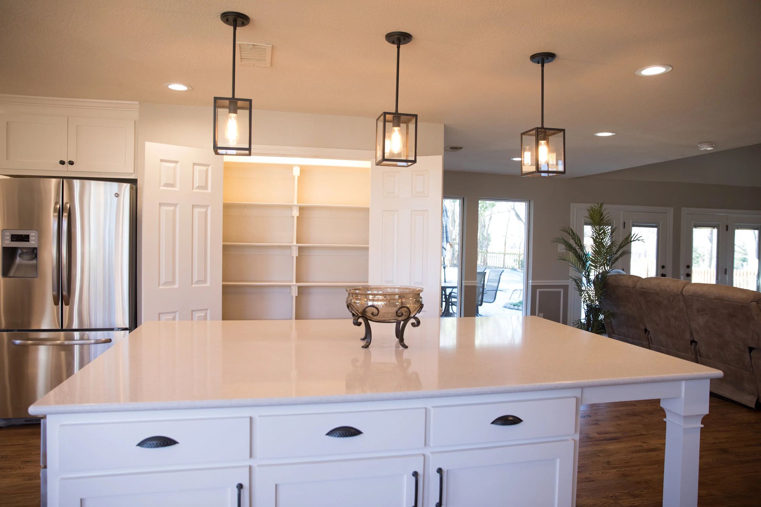 HomeRemodeling-8150.jpg