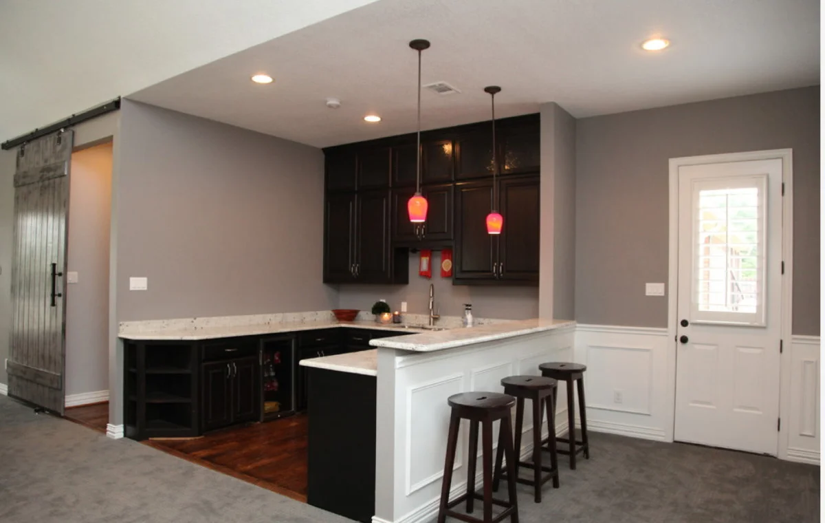 SL-Remodel_3-1200x760.jpg