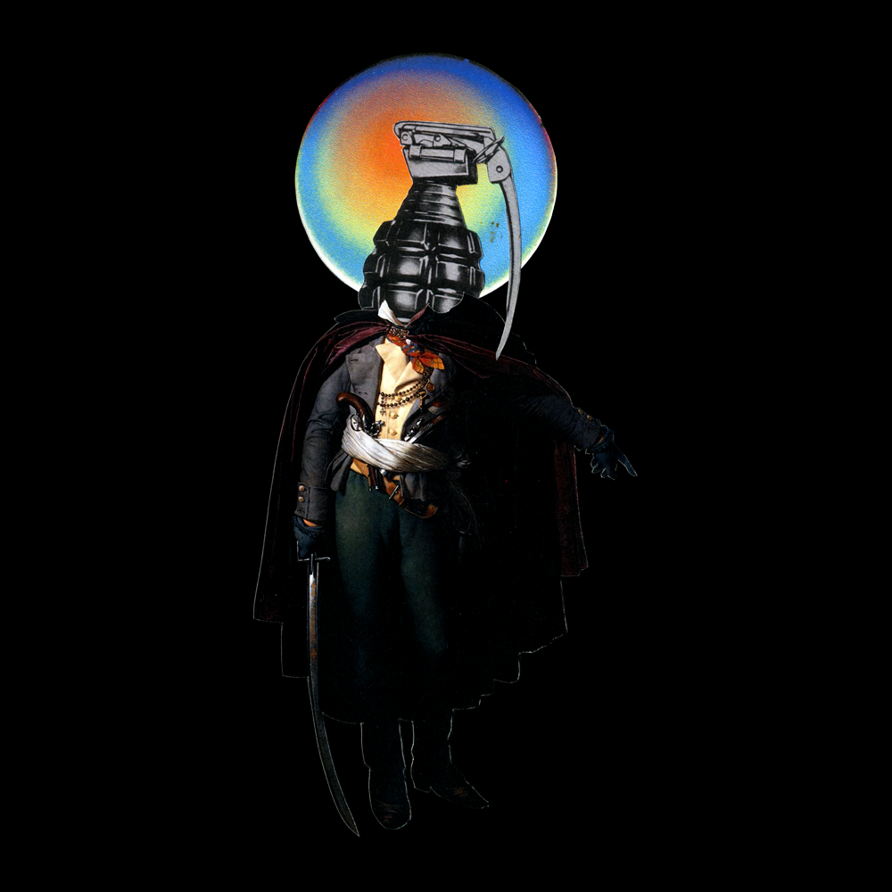 17.png