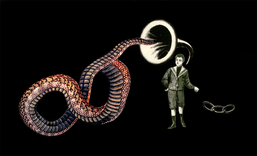 22.png