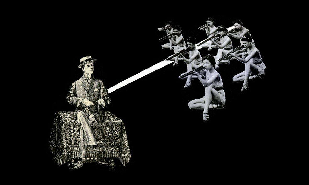 26.png