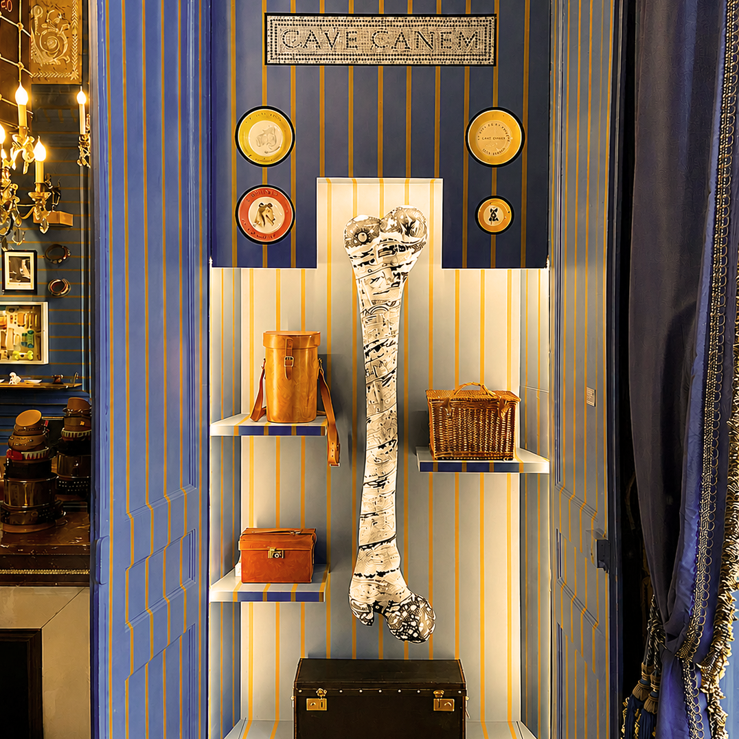 BONE GOYARD CARRE.png
