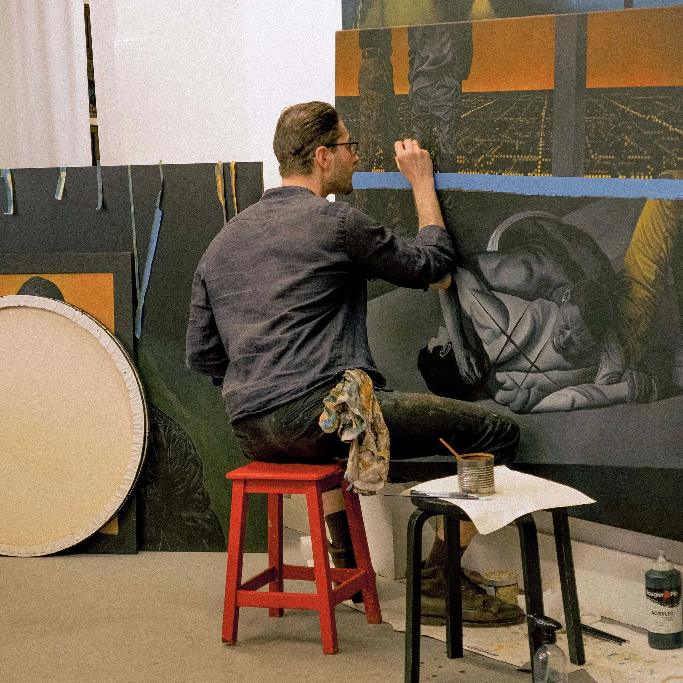 PORTRAIT AU TRAVAIL.jpg