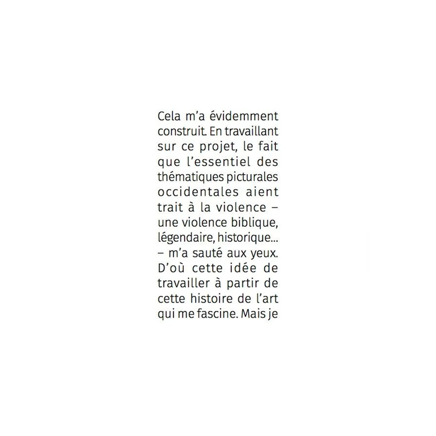 c1425a00-6d76-4a78-a9c2-c17e0cf3cd7a.jpg