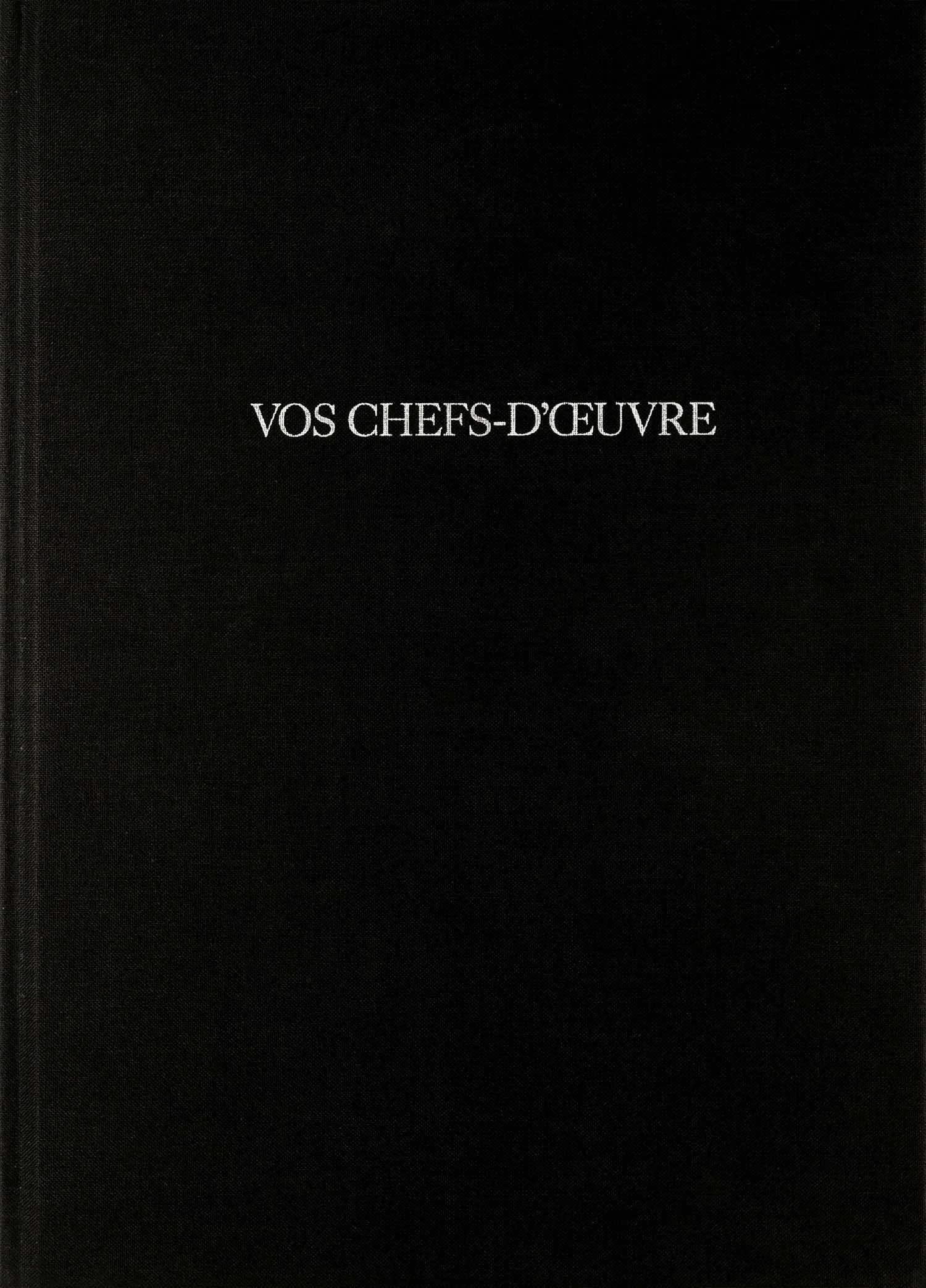 VOS CHEFS D'OEUVREcouv(2).jpg