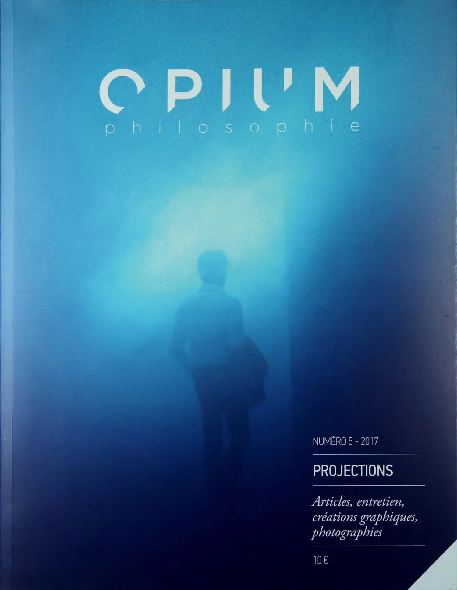 OPIUM PHILO couv(2).jpg