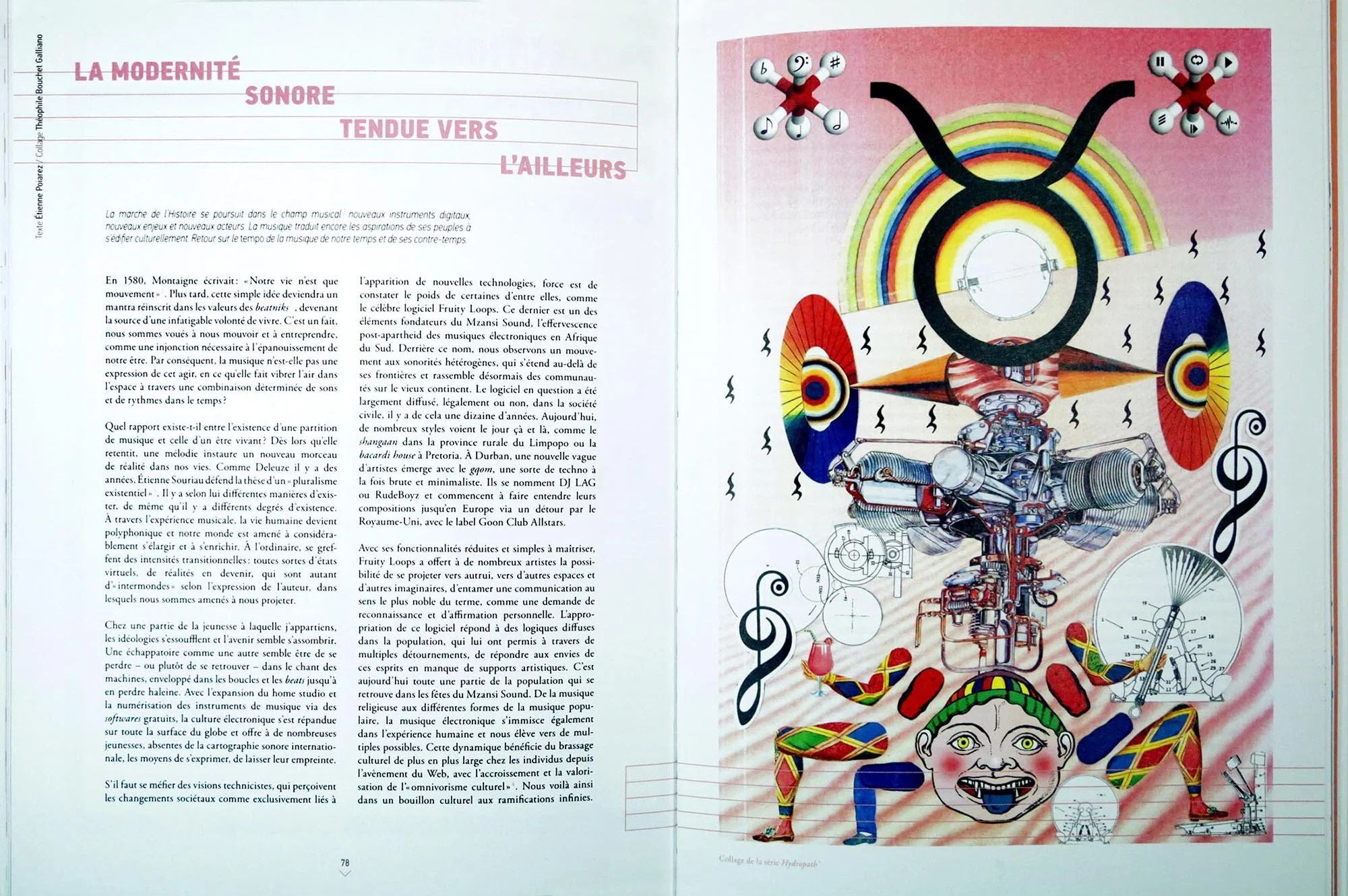 OPIUM PHILO page1(2).jpg