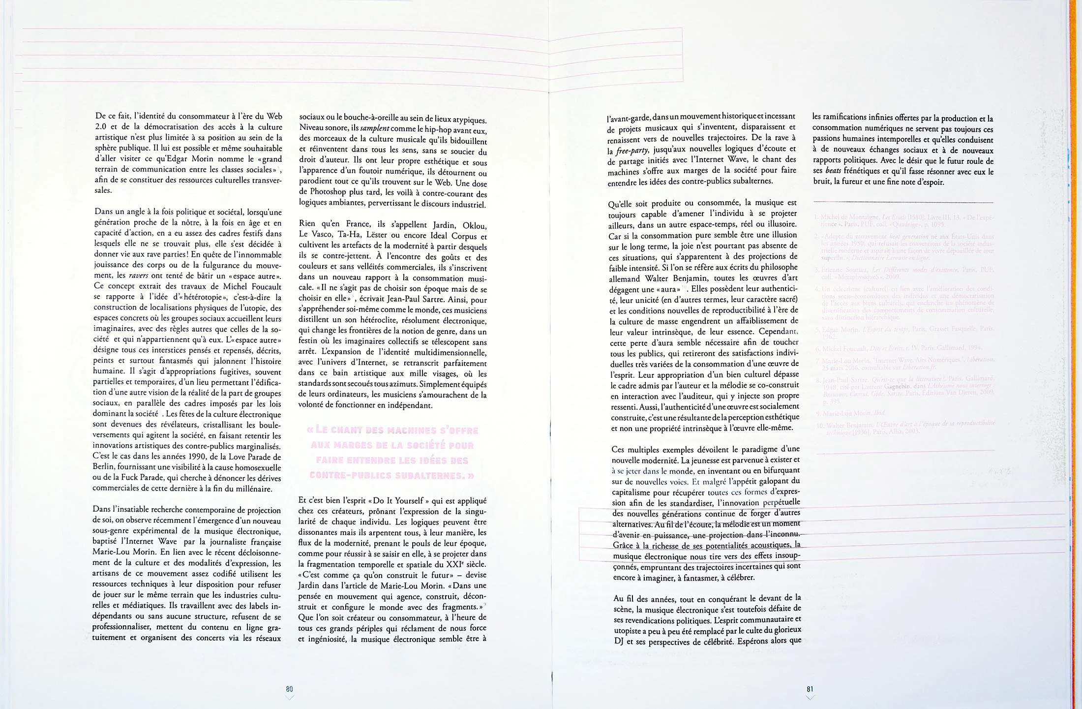 OPIUM PHILO page2(2).jpg