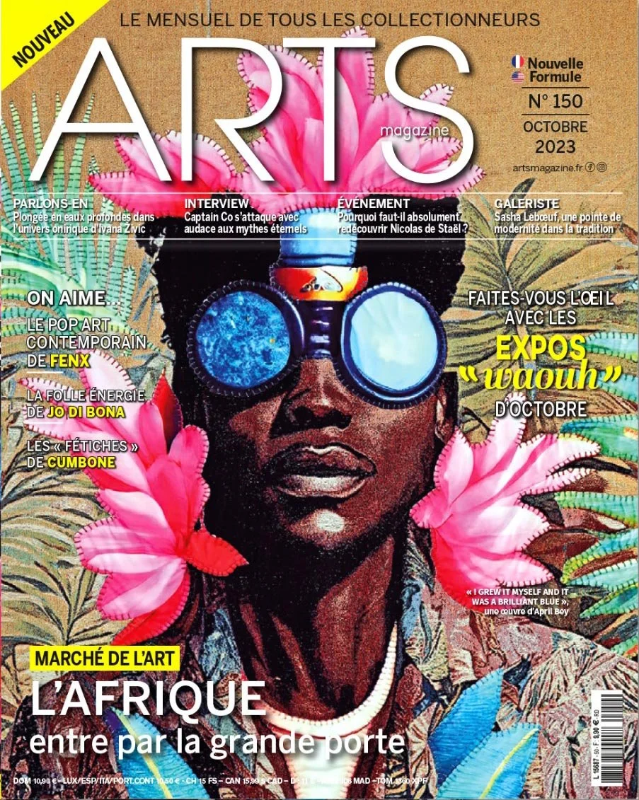 COUV ARTS MAG 2023.jpg