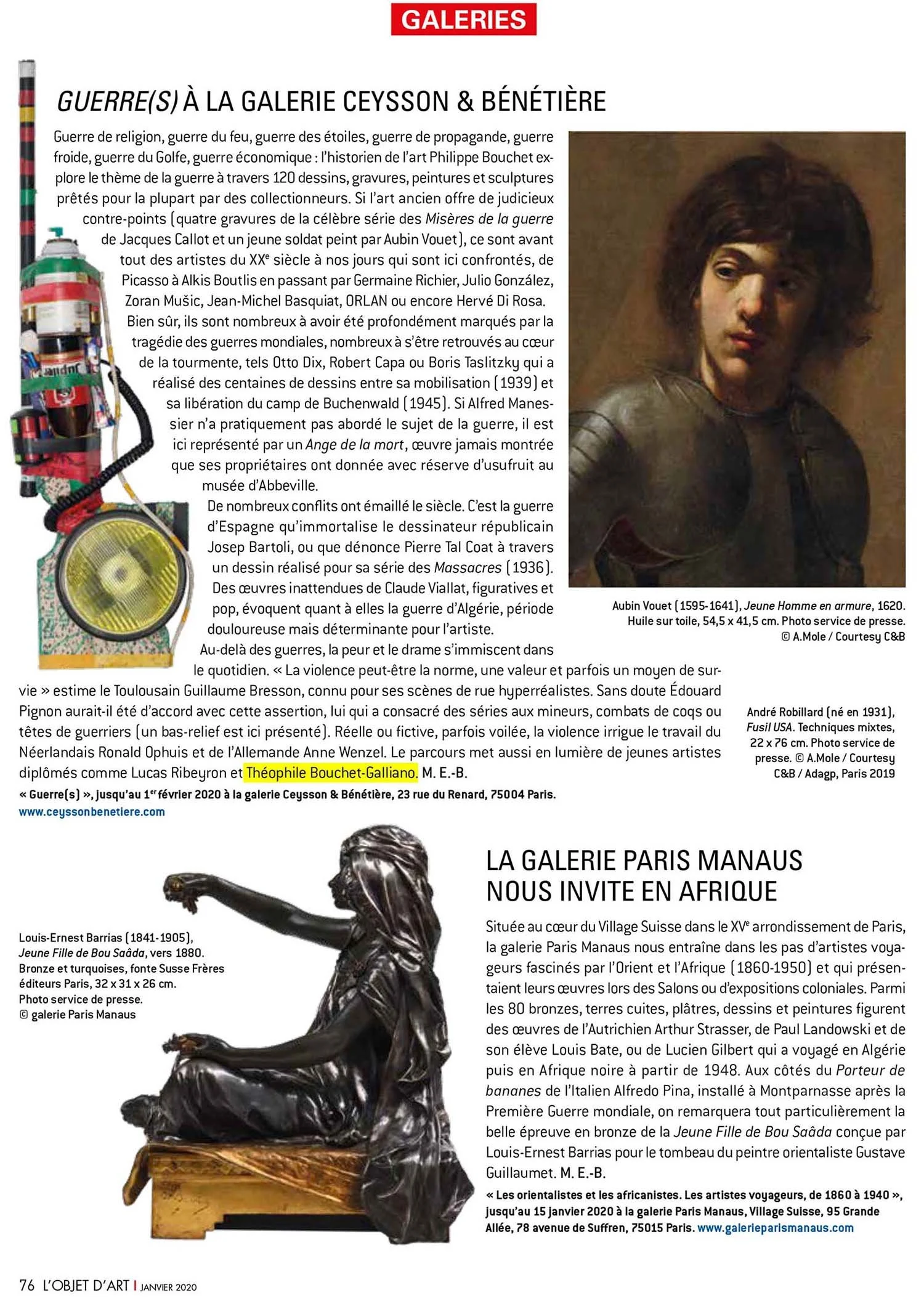 OBJETDART EXPO GUERRE1(2).jpg