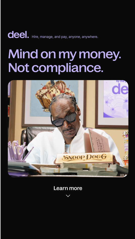 IMG_5211.PNG