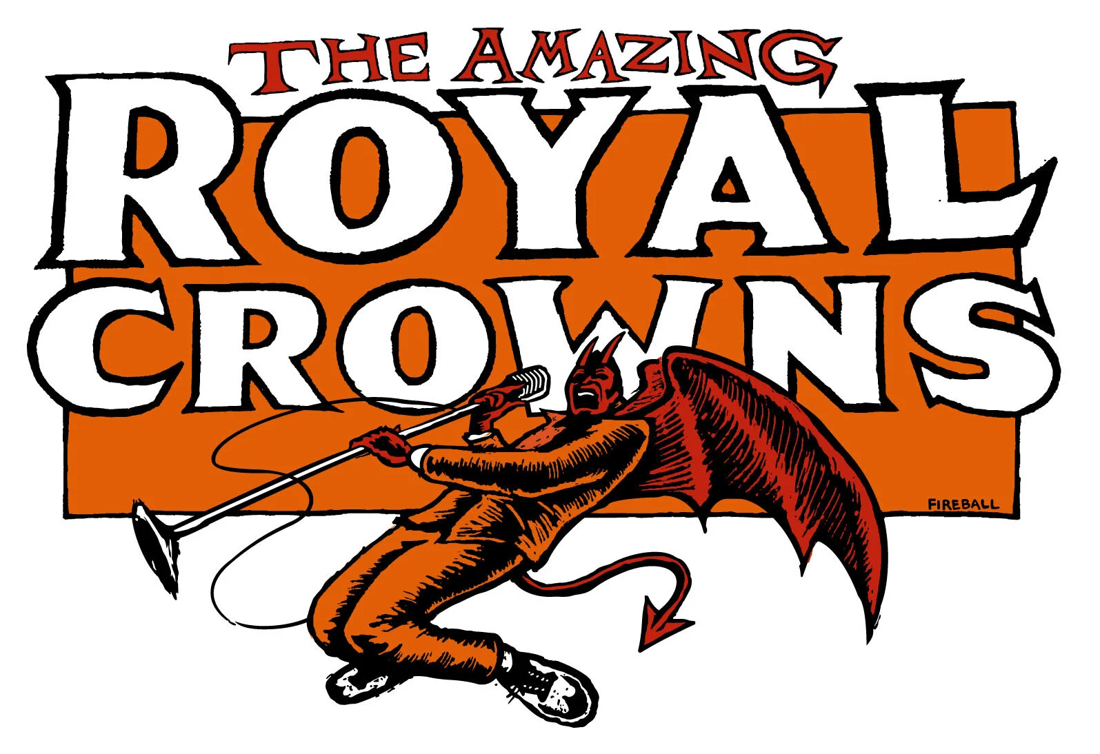 royal crownsdevil F.jpg
