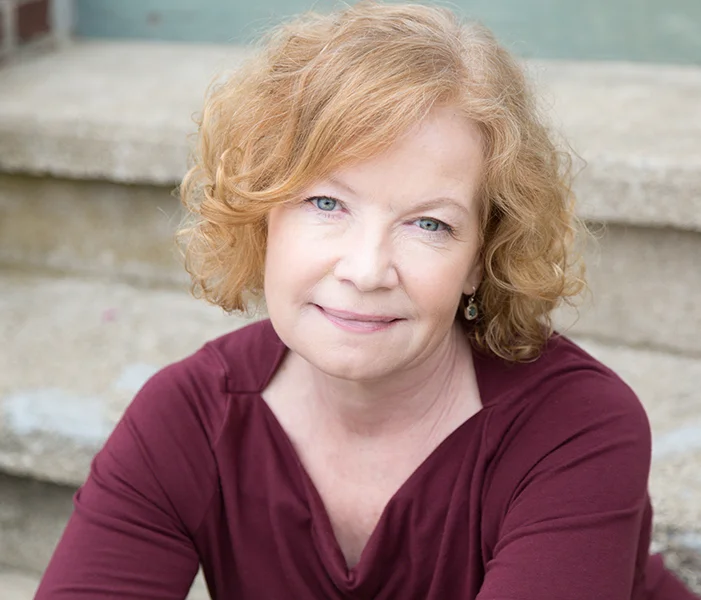 diane-greenhill-02.jpg