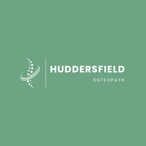 HUDDERSFIELD OSTEOPATH
