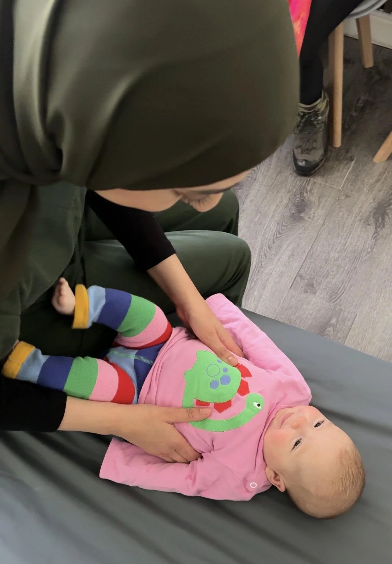 Huddersfield Osteopath 2.jpg