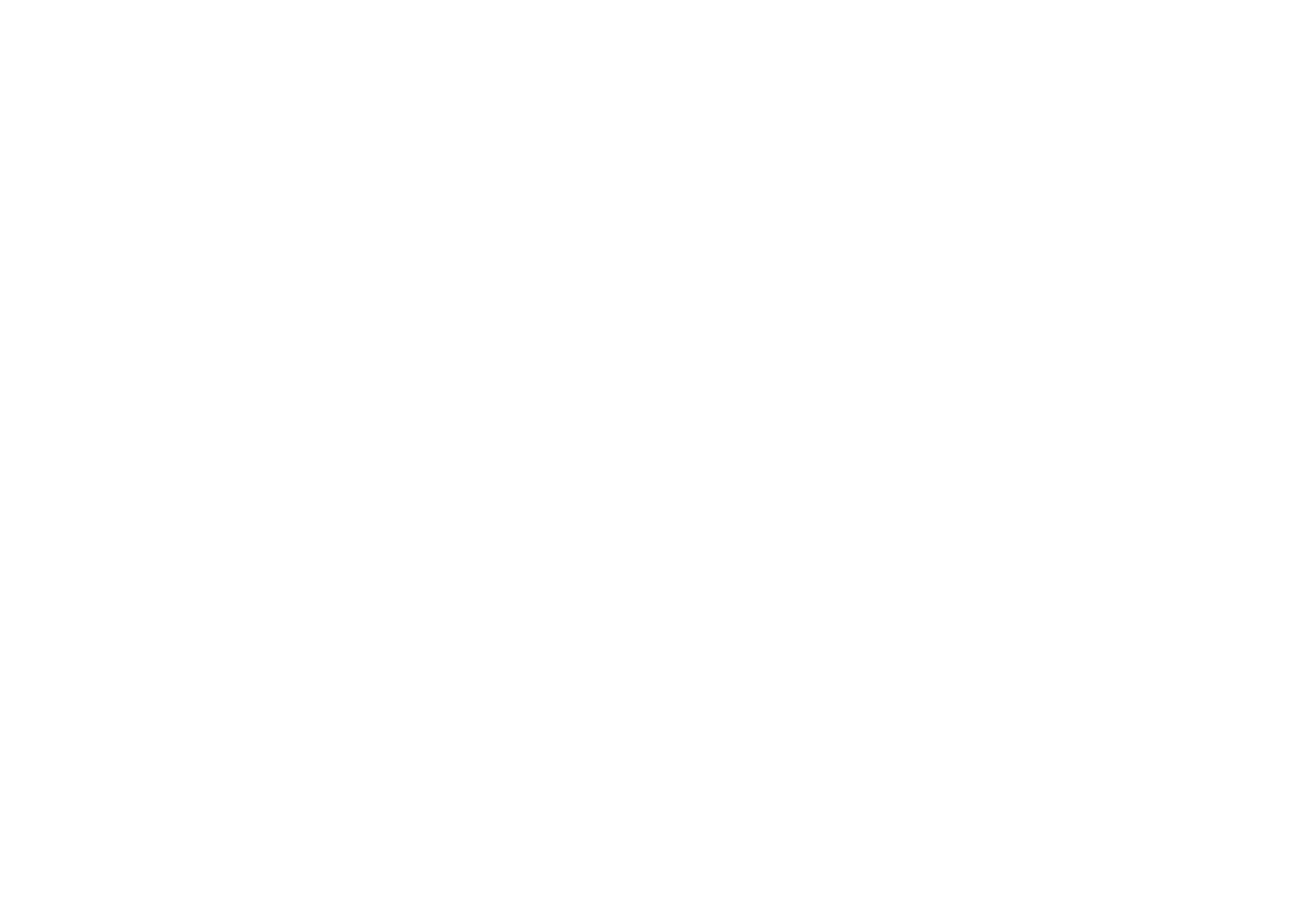 AMBLER_OT.png