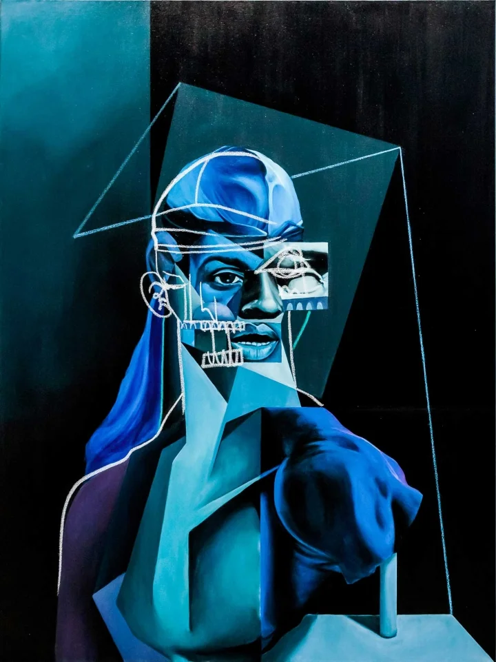 Blk-and-Blue-1460-720x961.jpg
