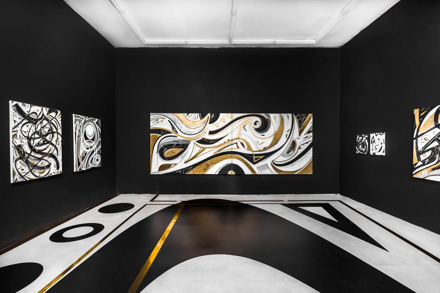 https---hypebeast.com-image-2018-06-zeehan-wazed-abxy-gallery-momentum-exhibition-1.jpg