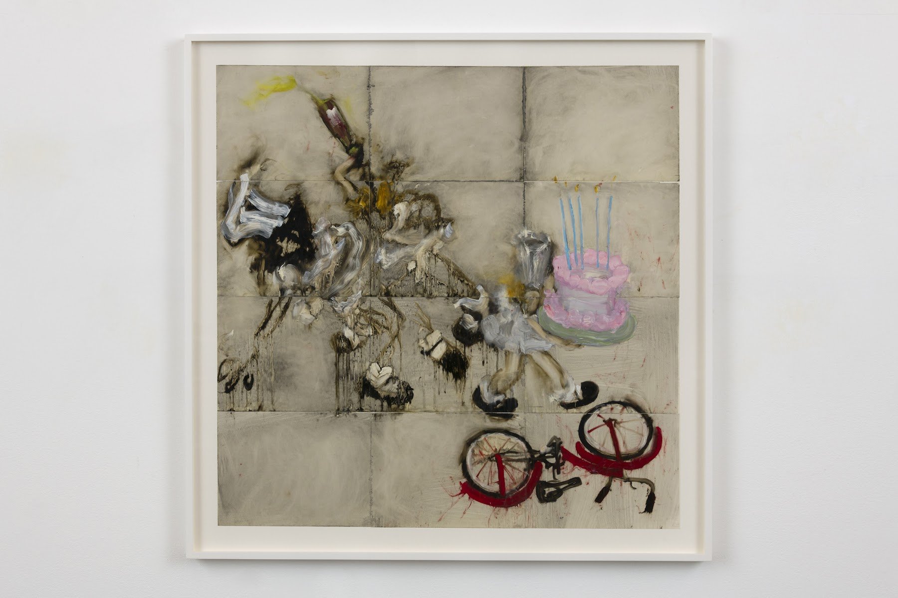 Artwork Image.jpeg