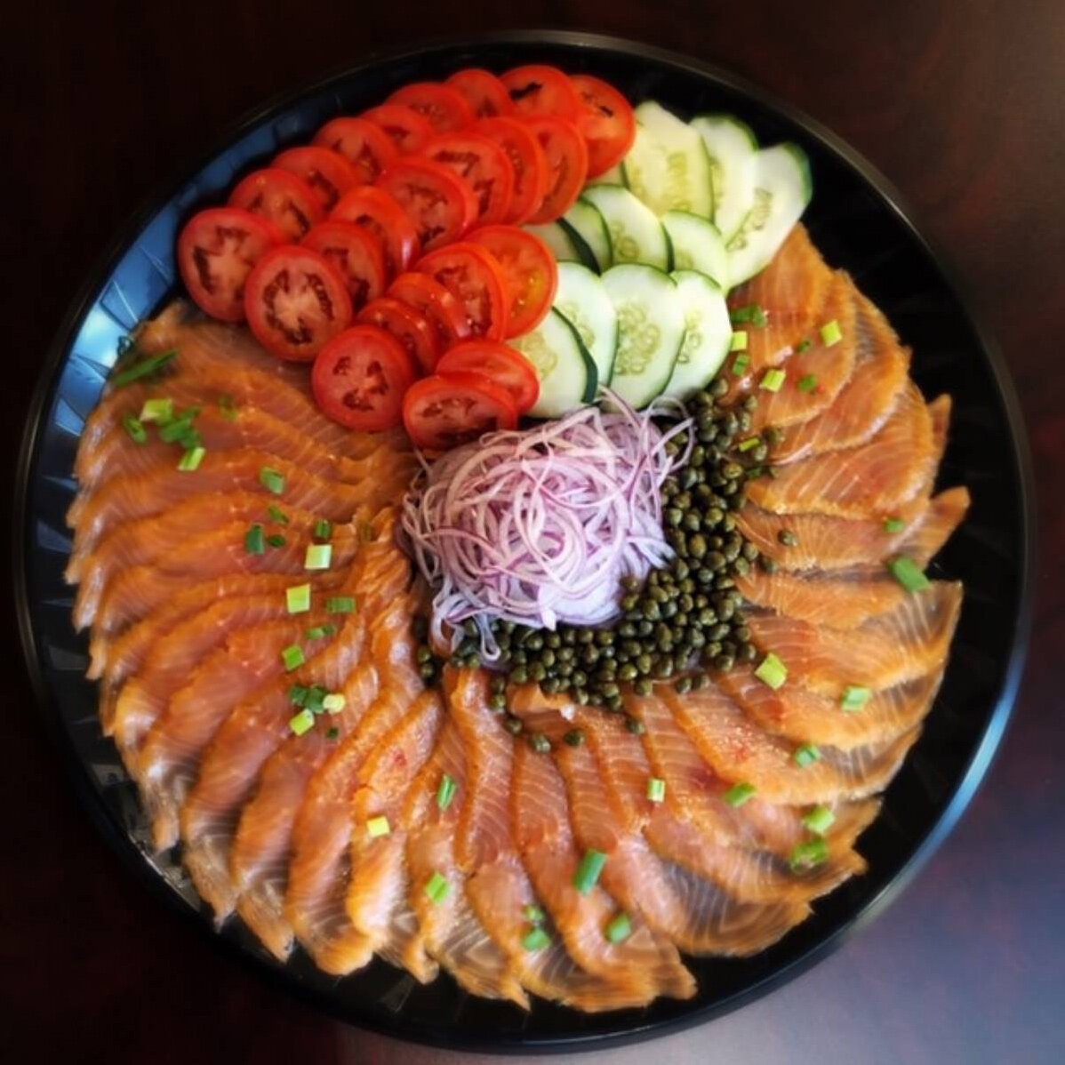 salmon-veg-platter.jpg
