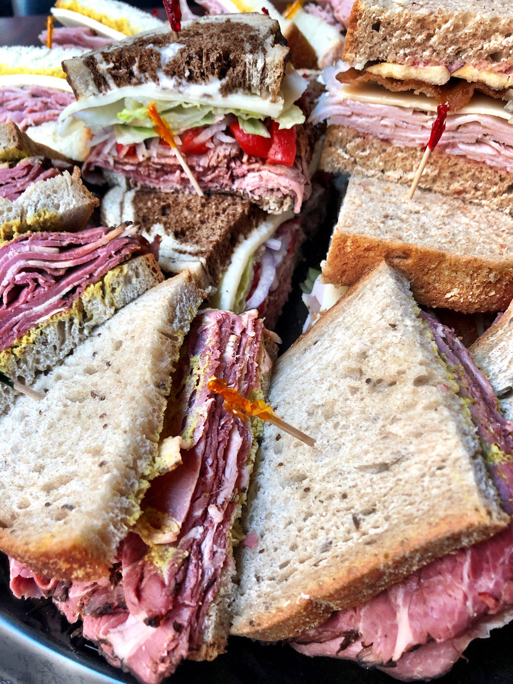 sandwich-platter.jpg