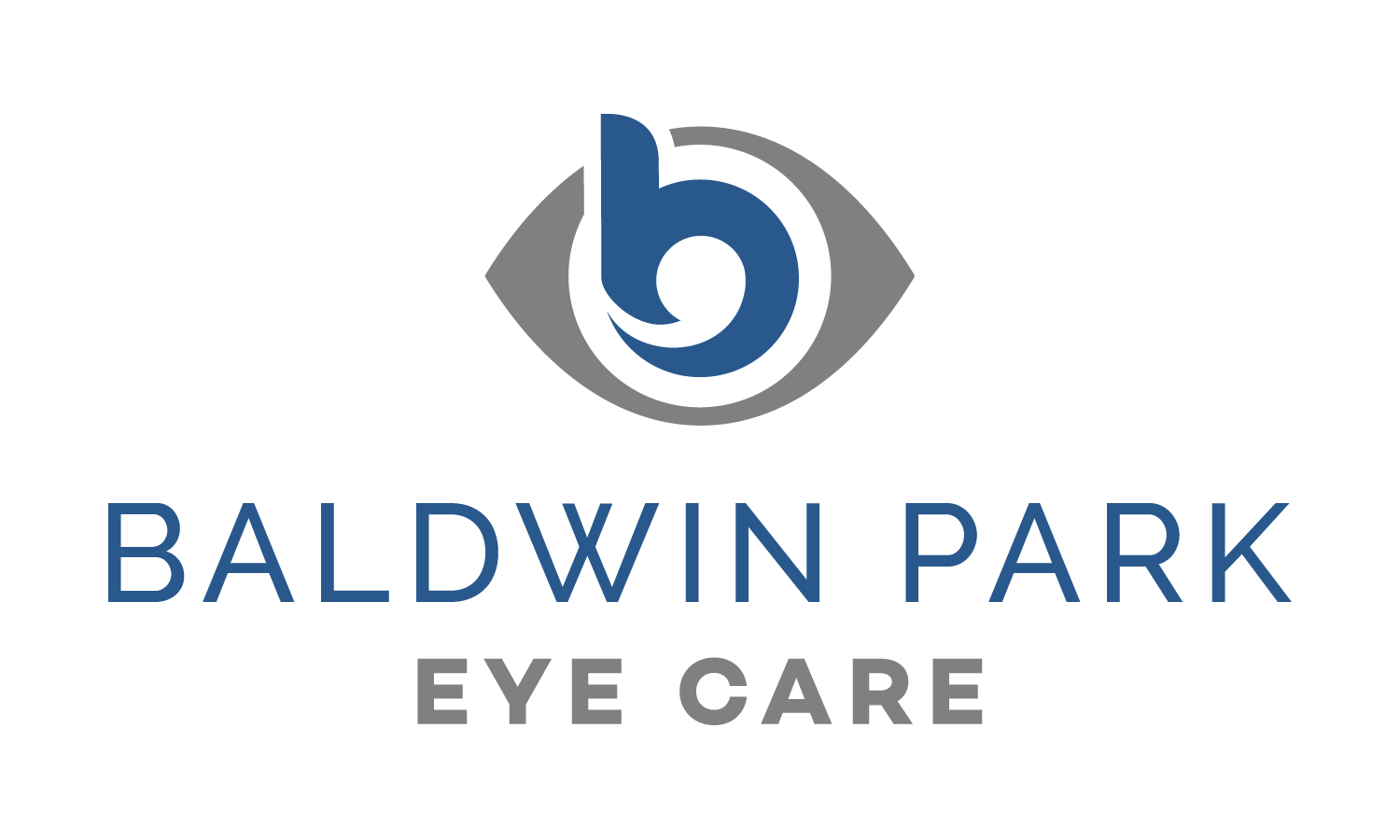 Logo_Prim_BaldwinPark_RGB.png