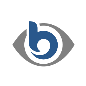 The Baldwin Park Eye Care Experience — Baldwin Park Eye Care