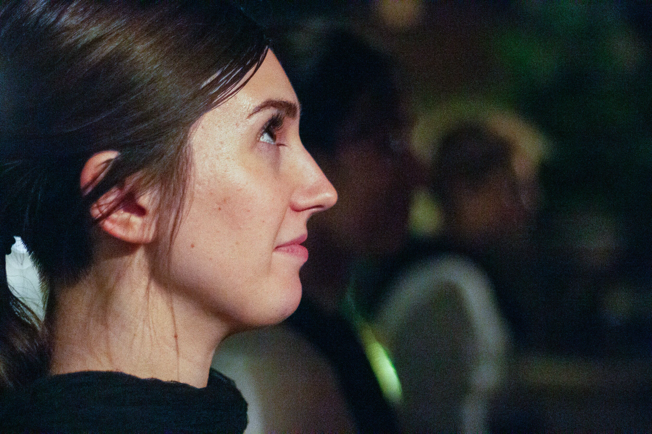 Kayla Cole's Instagram, Twitter & Facebook on IDCrawl