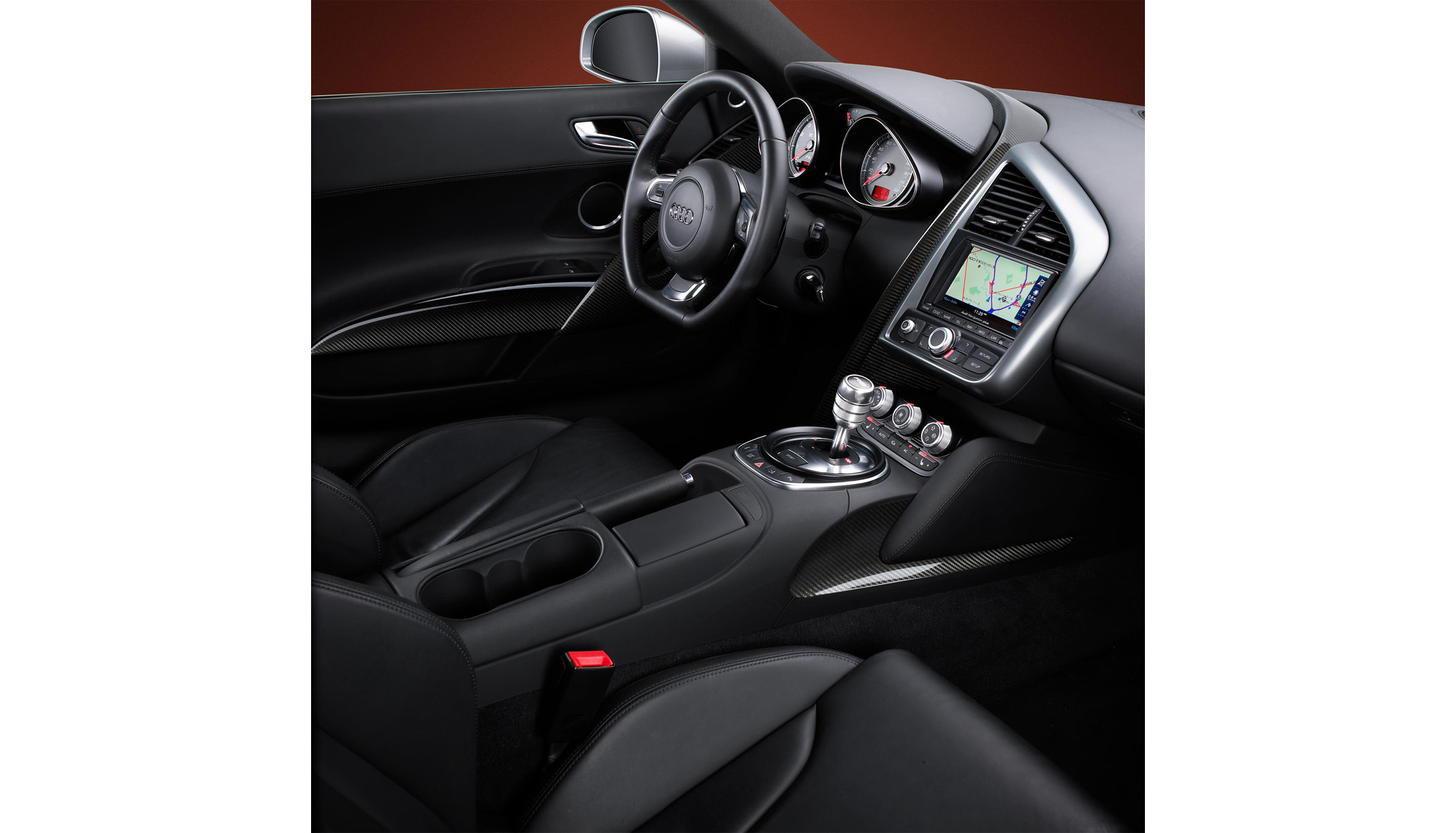 R8-Interior.jpg